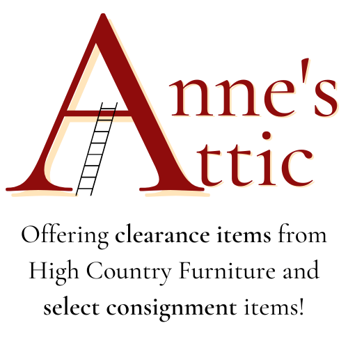 Consignment High Country Furniture Consignment Waynesville, NC, 28786